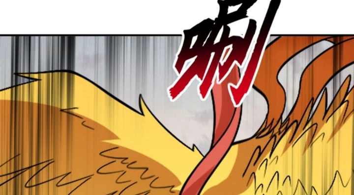 Ma Thú Siêu Thần Chapter 186 - 100