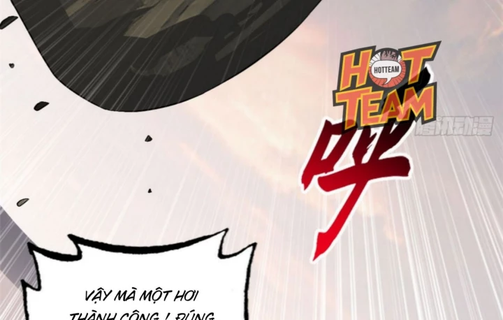 Ma Thú Siêu Thần Chapter 186 - 105