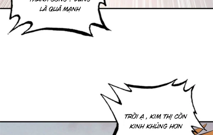 Ma Thú Siêu Thần Chapter 186 - 106