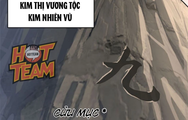 Ma Thú Siêu Thần Chapter 186 - 108