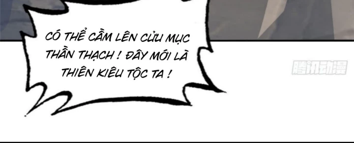 Ma Thú Siêu Thần Chapter 186 - 110