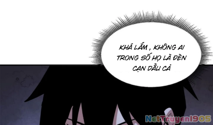 Ma Thú Siêu Thần Chapter 186 - 111