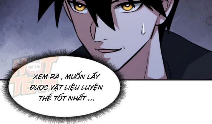 Ma Thú Siêu Thần Chapter 186 - 112