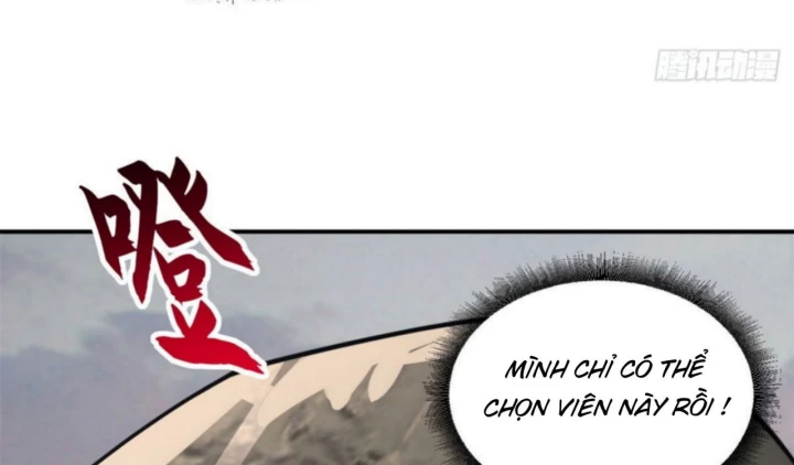 Ma Thú Siêu Thần Chapter 186 - 113