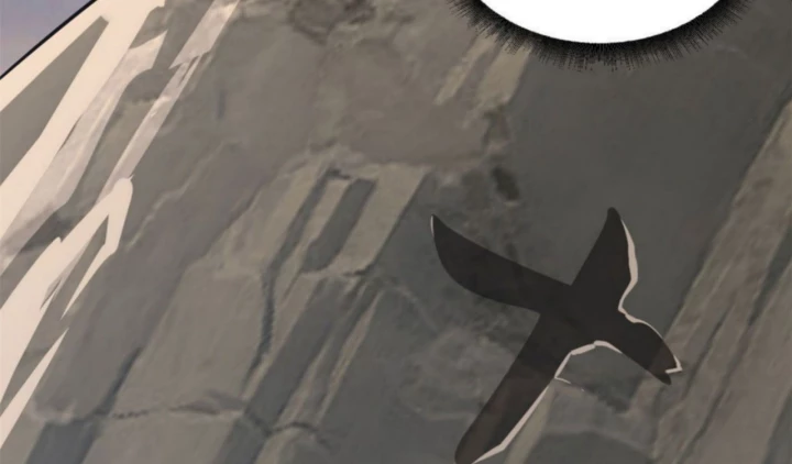 Ma Thú Siêu Thần Chapter 186 - 114