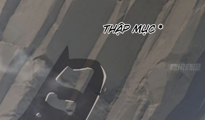 Ma Thú Siêu Thần Chapter 186 - 115