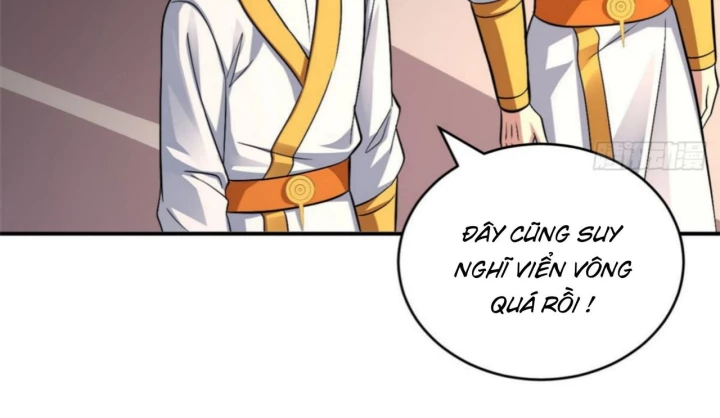 Ma Thú Siêu Thần Chapter 186 - 121