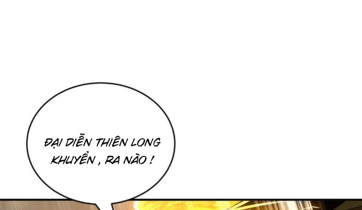 Ma Thú Siêu Thần Chapter 186 - 122