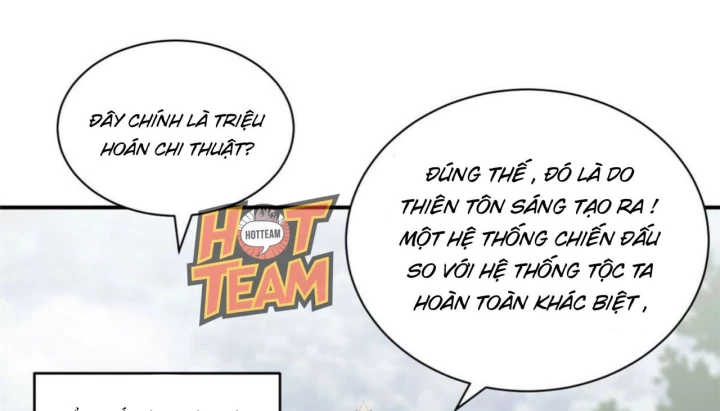 Ma Thú Siêu Thần Chapter 186 - 126