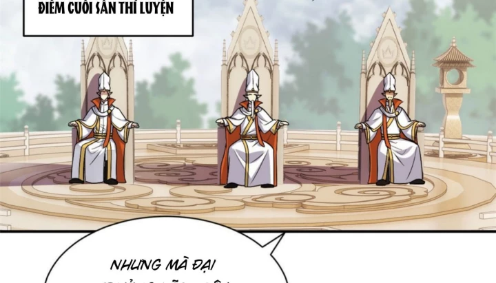 Ma Thú Siêu Thần Chapter 186 - 127