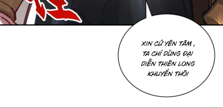 Ma Thú Siêu Thần Chapter 186 - 132