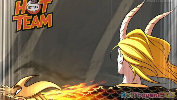 Ma Thú Siêu Thần Chapter 186 - 137