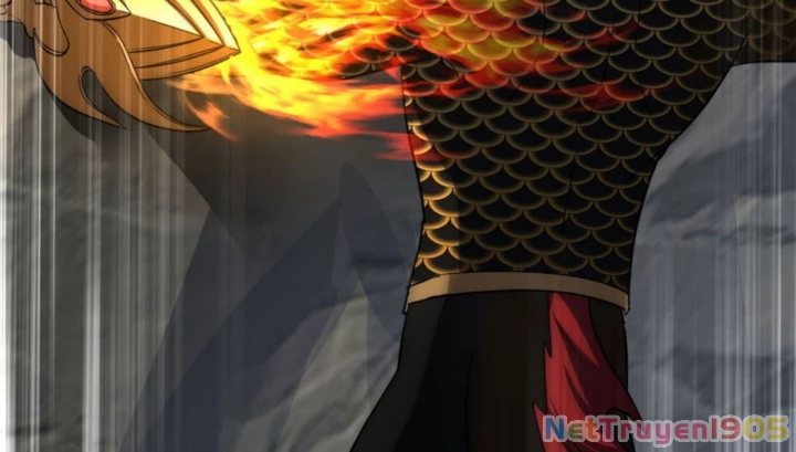 Ma Thú Siêu Thần Chapter 186 - 138