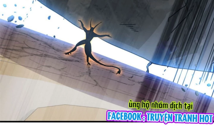 Ma Thú Siêu Thần Chapter 186 - 144