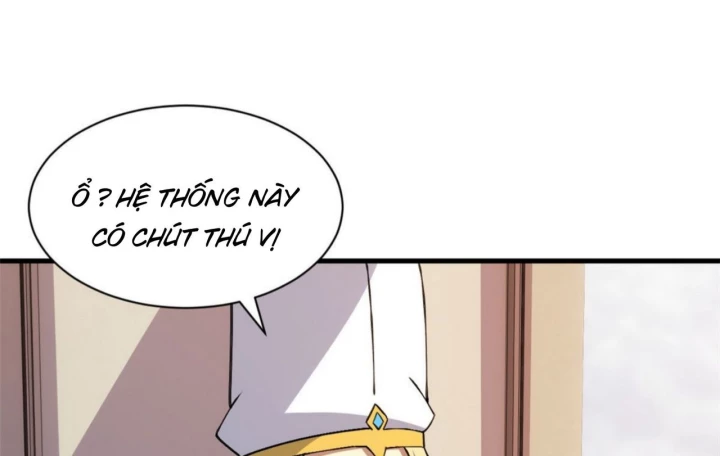 Ma Thú Siêu Thần Chapter 186 - 145