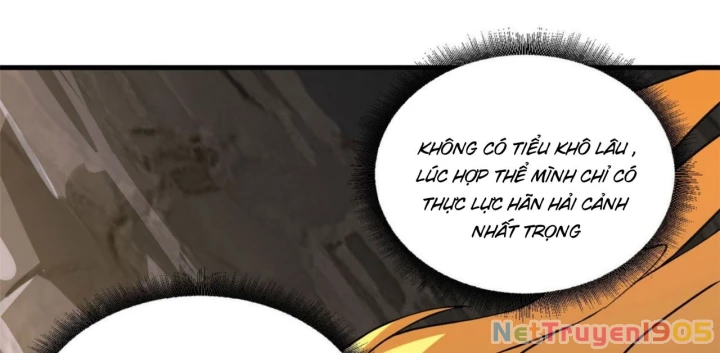 Ma Thú Siêu Thần Chapter 186 - 148