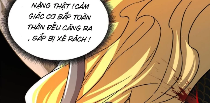 Ma Thú Siêu Thần Chapter 186 - 149
