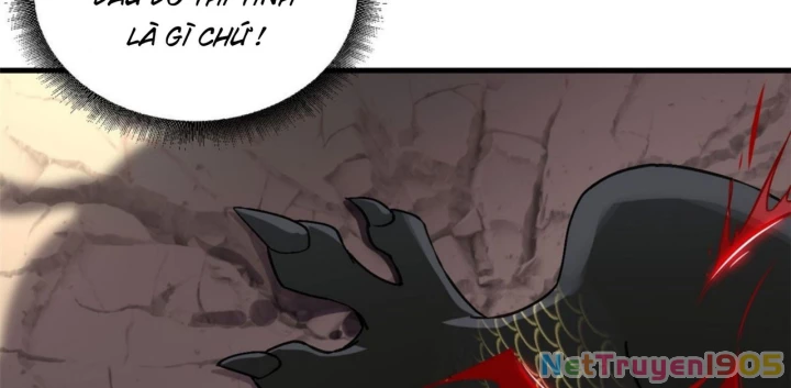 Ma Thú Siêu Thần Chapter 186 - 152