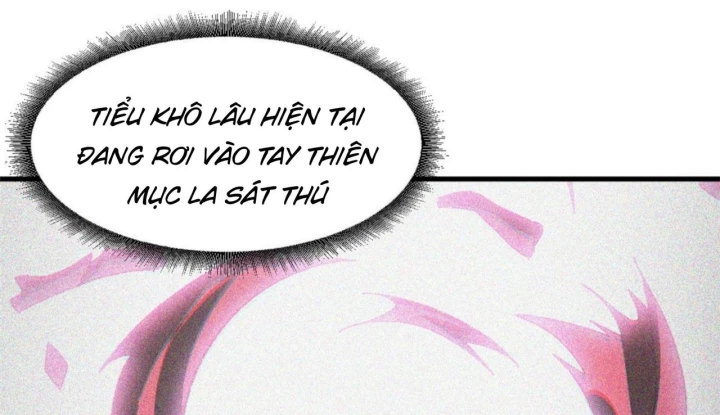 Ma Thú Siêu Thần Chapter 186 - 154