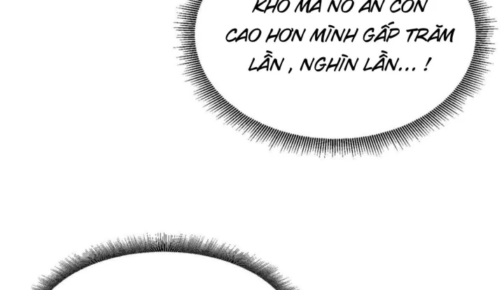 Ma Thú Siêu Thần Chapter 186 - 157