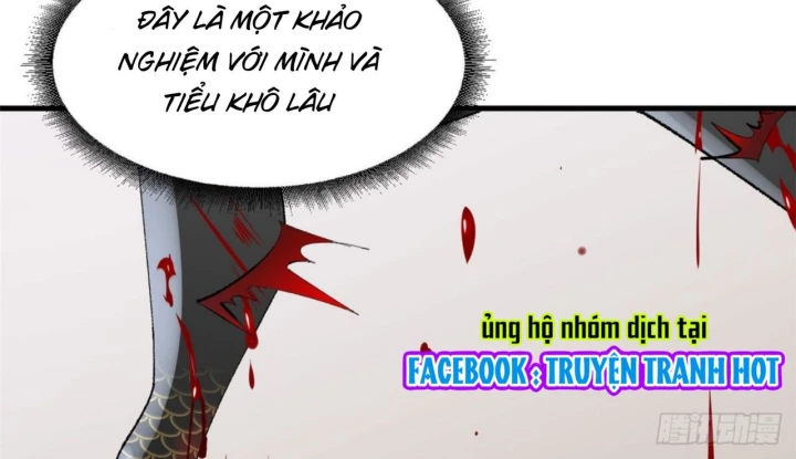 Ma Thú Siêu Thần Chapter 186 - 158