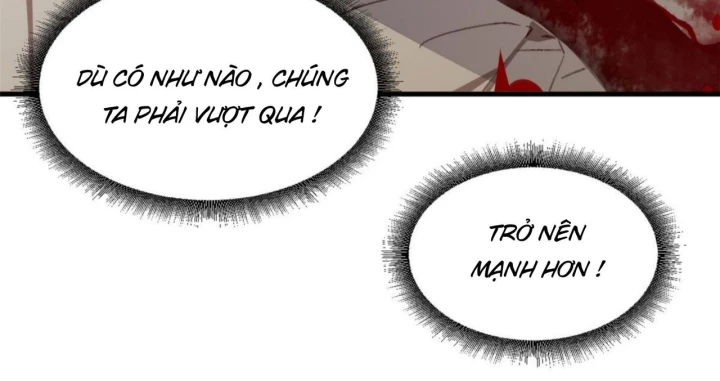 Ma Thú Siêu Thần Chapter 186 - 160