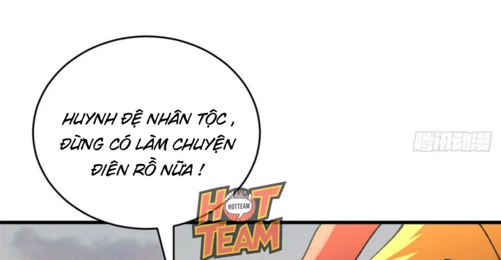 Ma Thú Siêu Thần Chapter 186 - 161