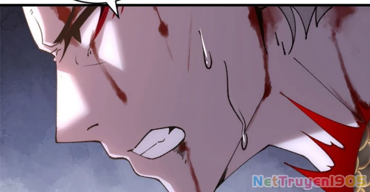 Ma Thú Siêu Thần Chapter 186 - 165