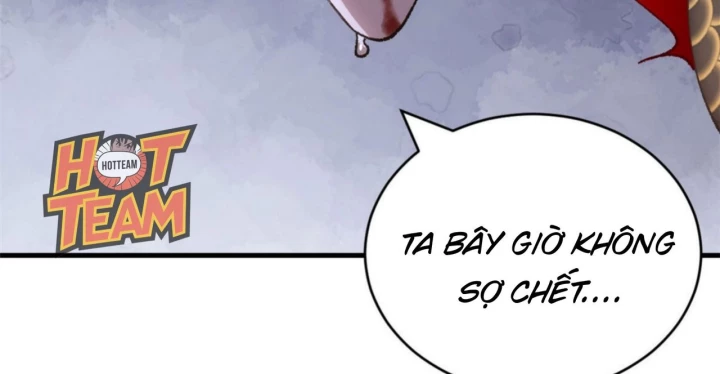 Ma Thú Siêu Thần Chapter 186 - 166