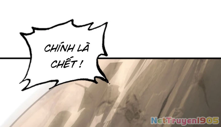 Ma Thú Siêu Thần Chapter 186 - 168