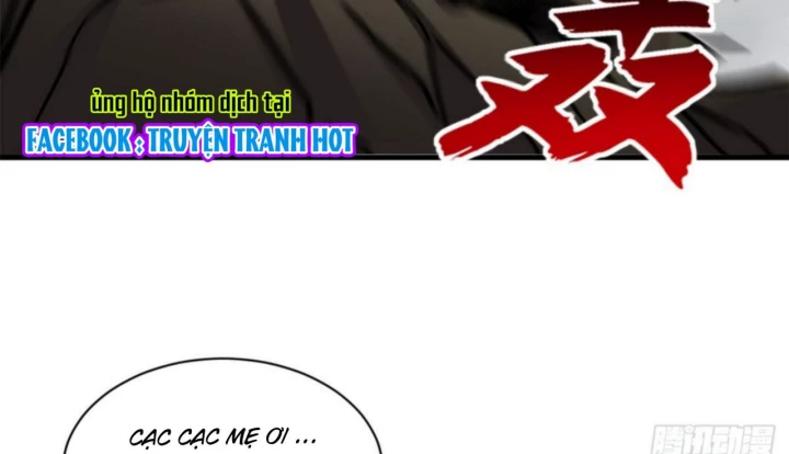 Ma Thú Siêu Thần Chapter 186 - 172