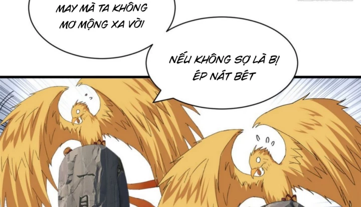 Ma Thú Siêu Thần Chapter 186 - 173