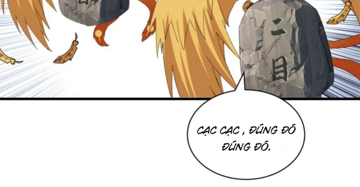 Ma Thú Siêu Thần Chapter 186 - 174