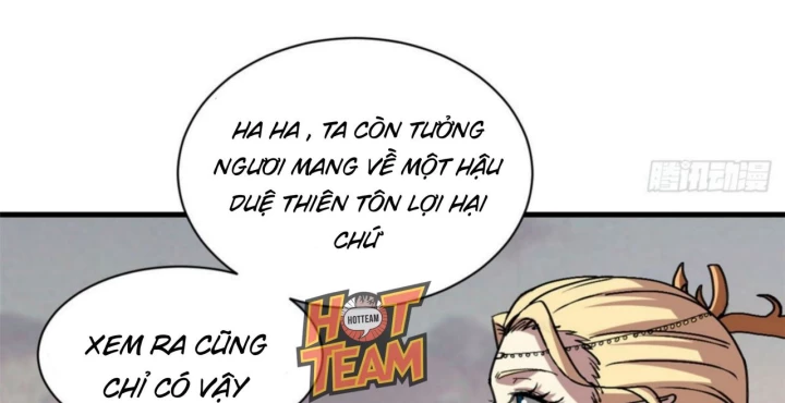 Ma Thú Siêu Thần Chapter 186 - 175
