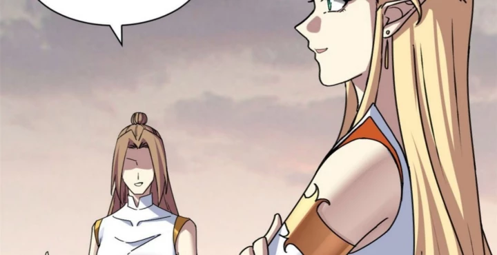 Ma Thú Siêu Thần Chapter 186 - 176