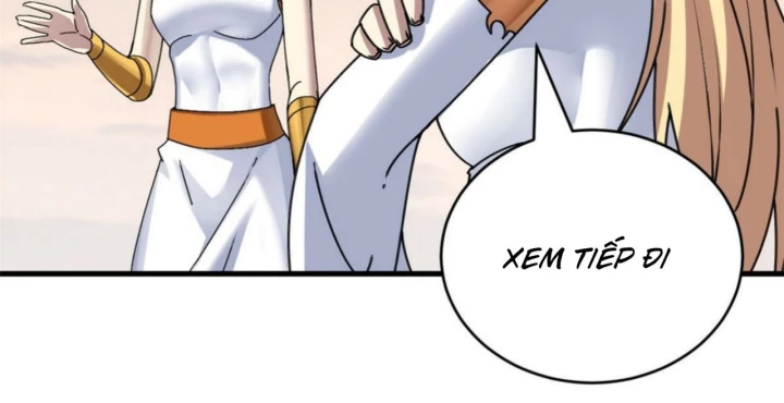 Ma Thú Siêu Thần Chapter 186 - 177