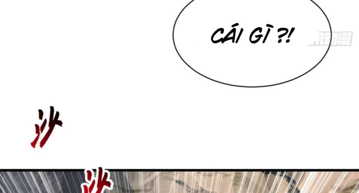 Ma Thú Siêu Thần Chapter 186 - 184