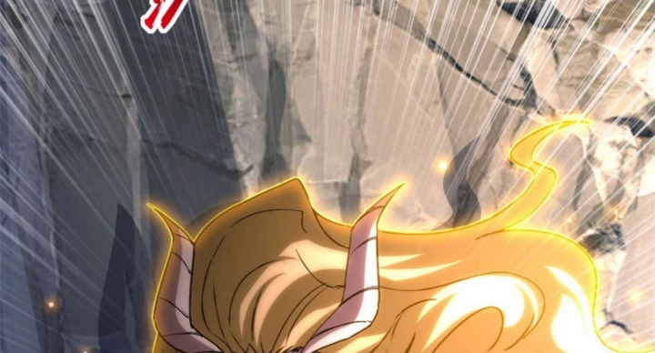 Ma Thú Siêu Thần Chapter 186 - 185