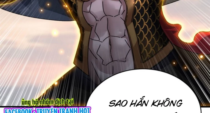 Ma Thú Siêu Thần Chapter 186 - 187