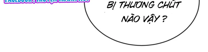 Ma Thú Siêu Thần Chapter 186 - 188