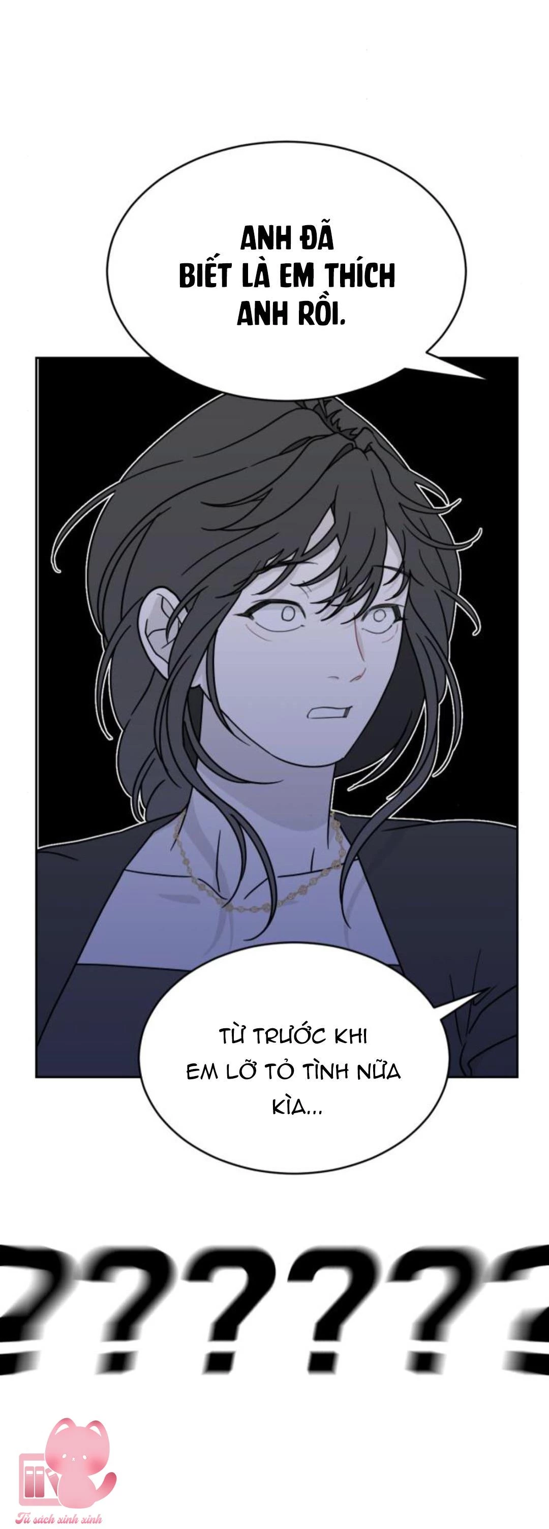 Vận May Không Ngờ Chapter 36 - 3