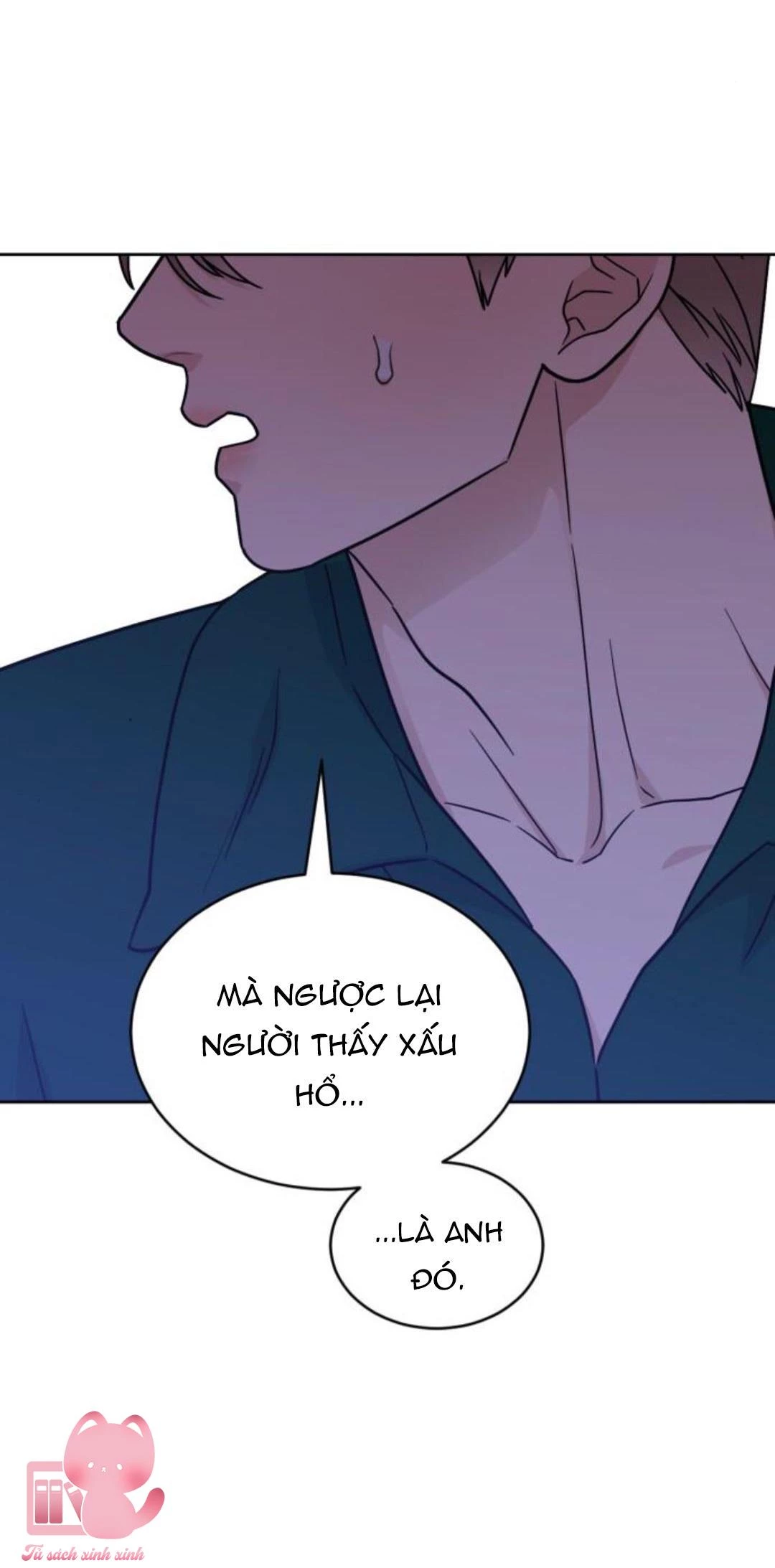 Vận May Không Ngờ Chapter 36 - 13