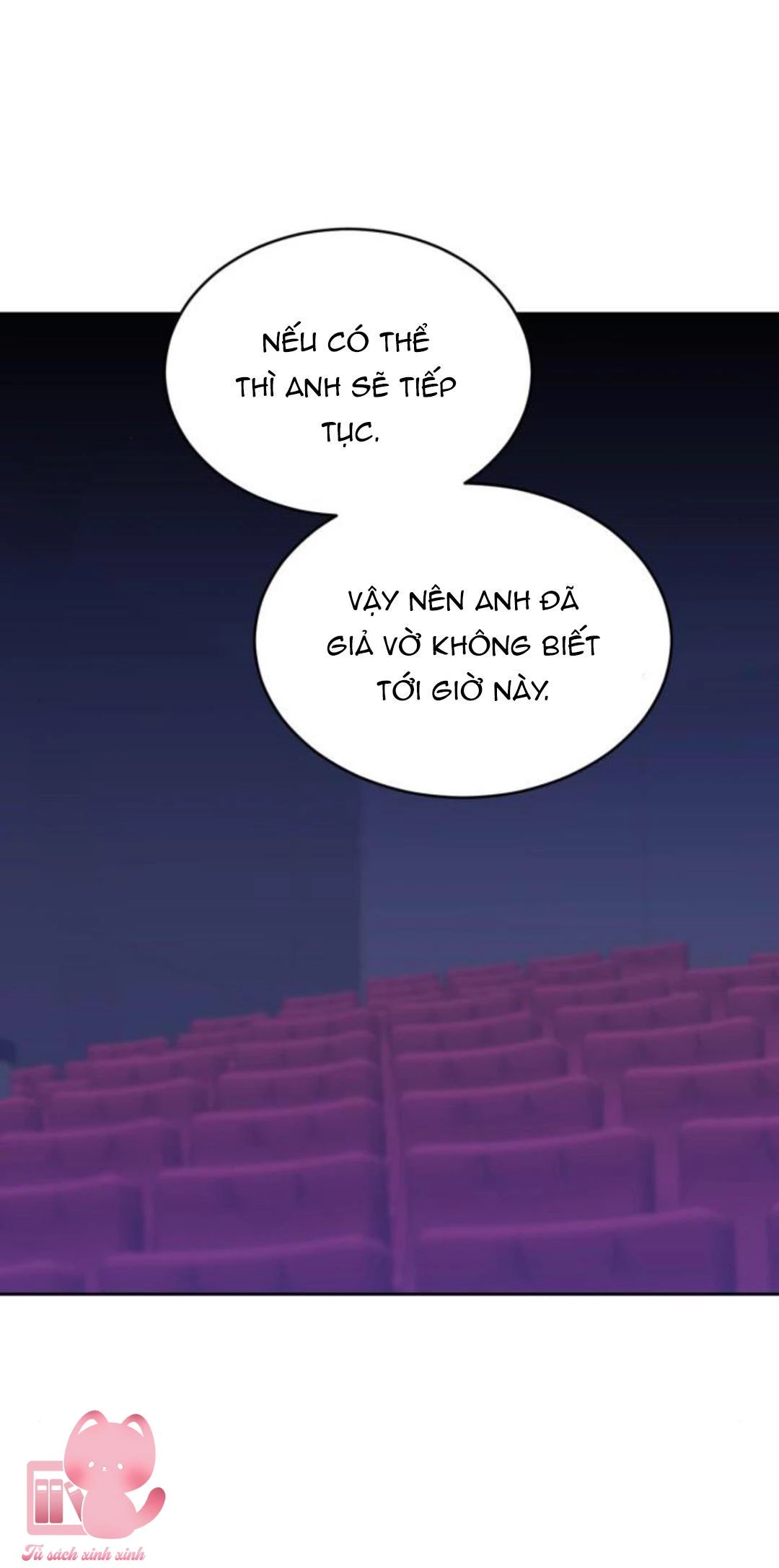 Vận May Không Ngờ Chapter 36 - 21