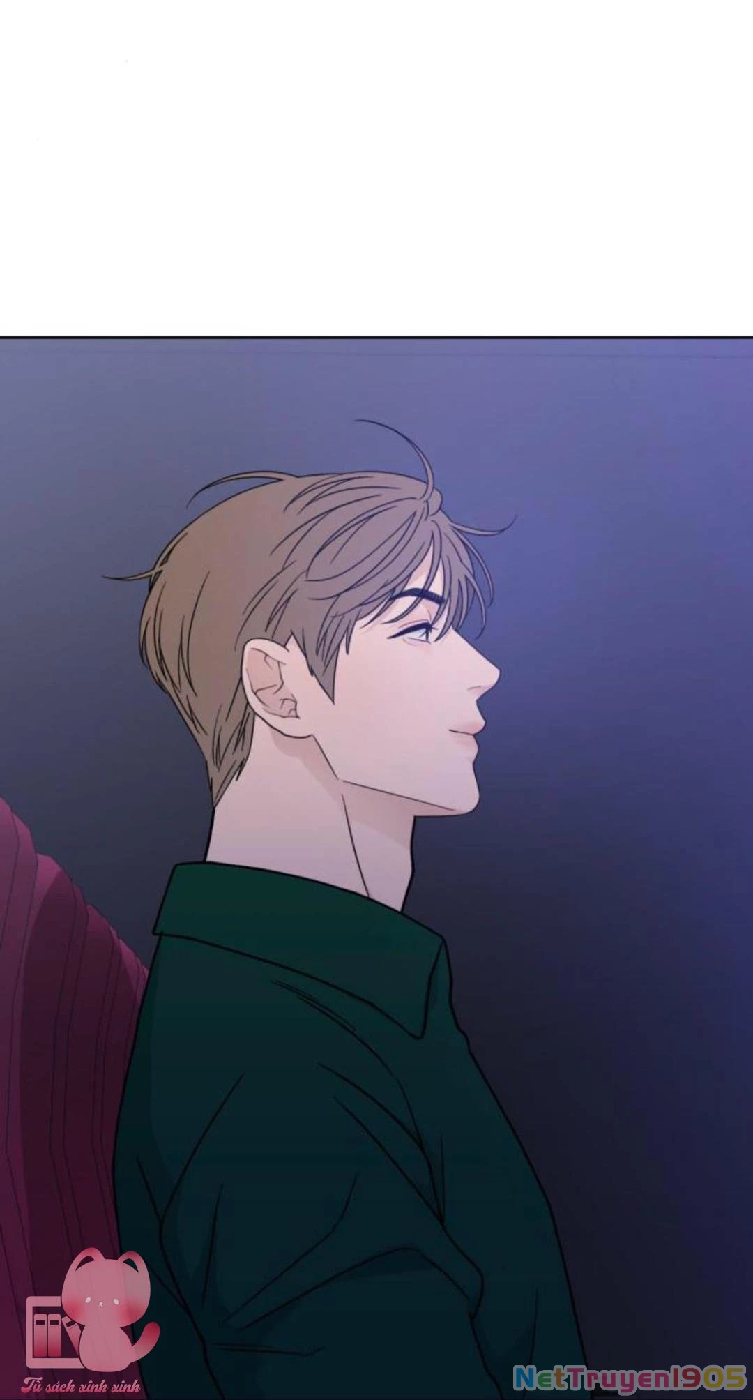 Vận May Không Ngờ Chapter 36 - 30