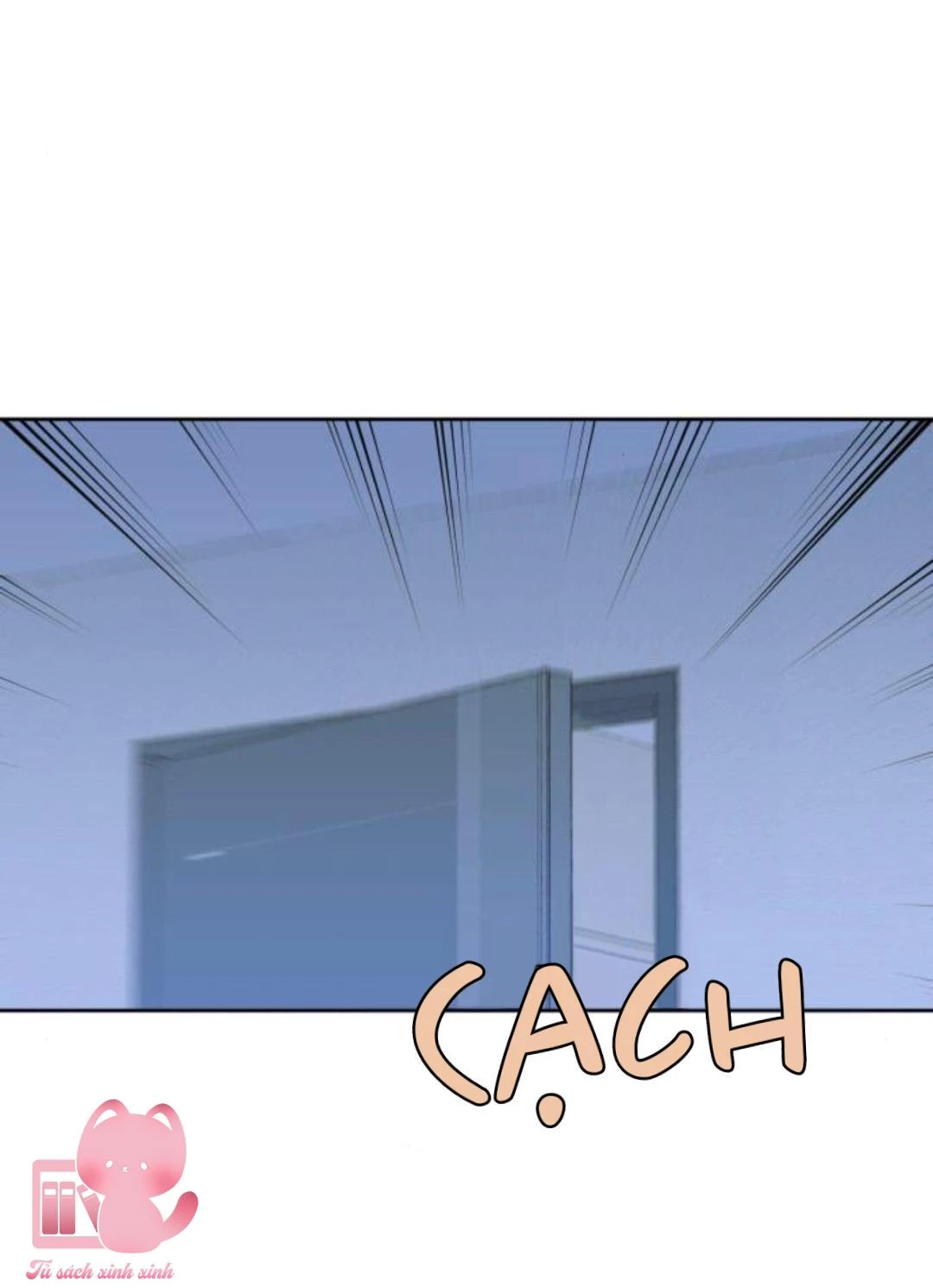 Vận May Không Ngờ Chapter 36 - 45