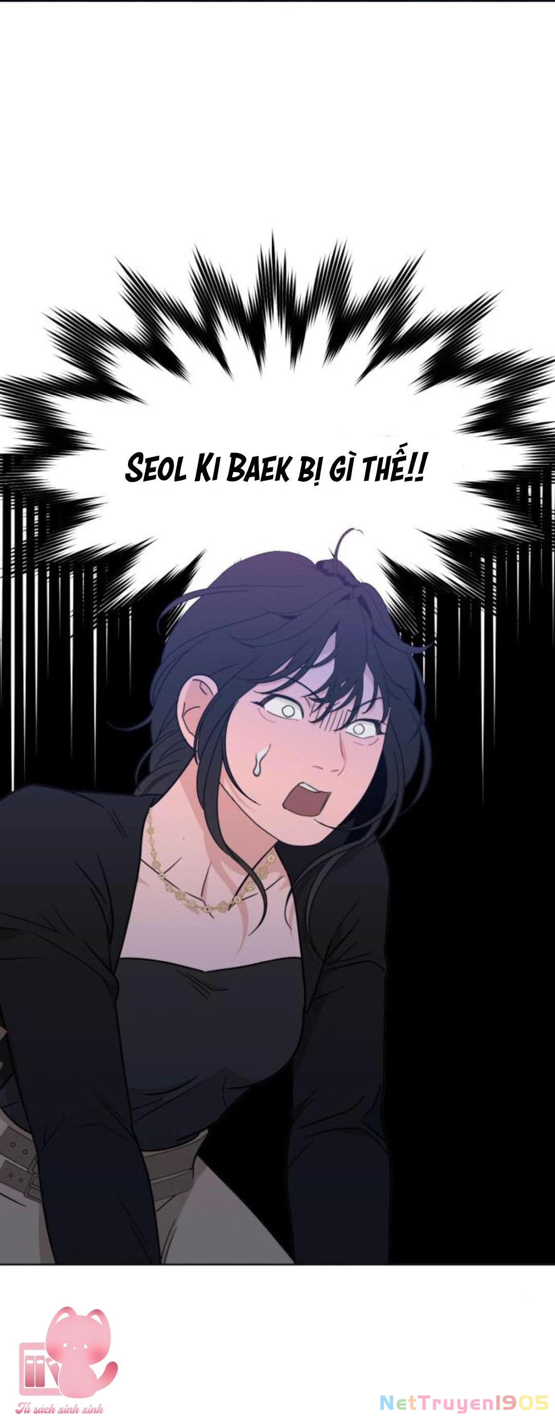 Vận May Không Ngờ Chapter 36 - 48