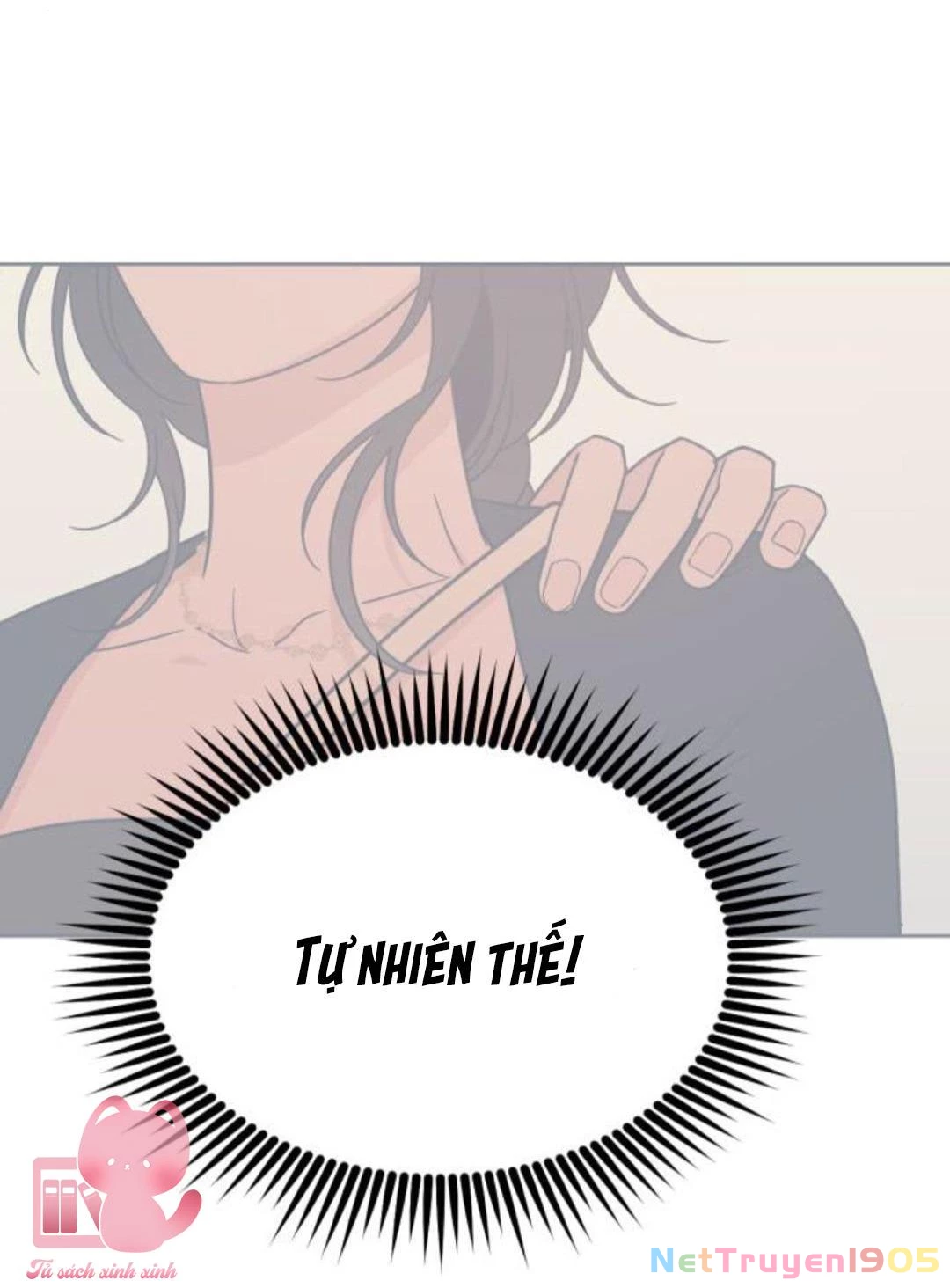 Vận May Không Ngờ Chapter 36 - 49