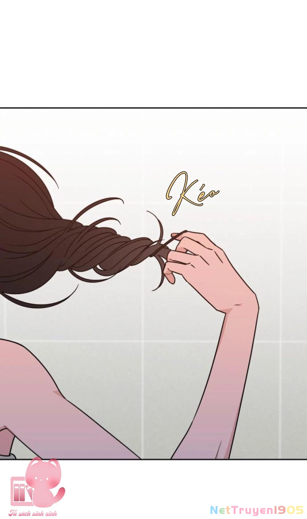 Vận May Không Ngờ Chapter 36 - 54