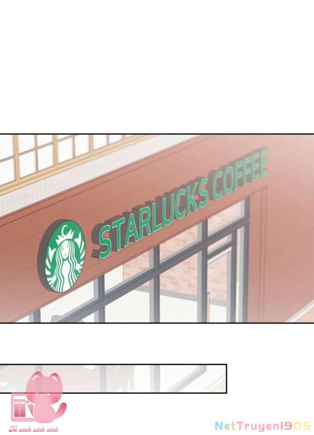 Vận May Không Ngờ Chapter 36 - 61