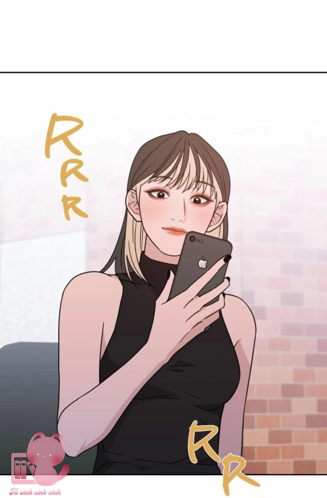 Vận May Không Ngờ Chapter 36 - 66